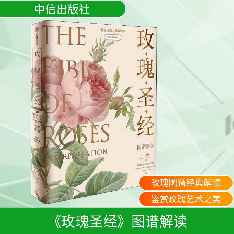 新华书店正版 生活休闲