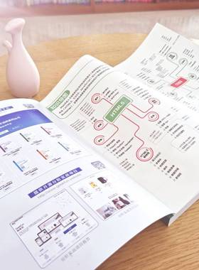 HTML5+CSS3+JavaScript Web开发案例教程 在线实训版 温谦 编 大学教材大中专 新华书店正版图书籍 人民邮电出版社