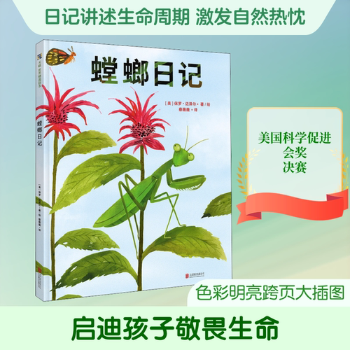 新华书店正版 绘本