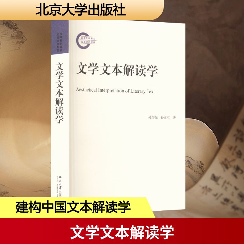 新华书店正版 中国现当代文学理论