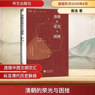 审视中国 戴逸 著 历史学家戴逸先生清史研究代表论著 编 视角下 杨念群 中国通史社科 贯通中国历史与世界一体化进程