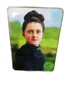 现代简约装饰画摆件尺寸18*25挂画壁画墙画晶瓷画尺寸都可以定制