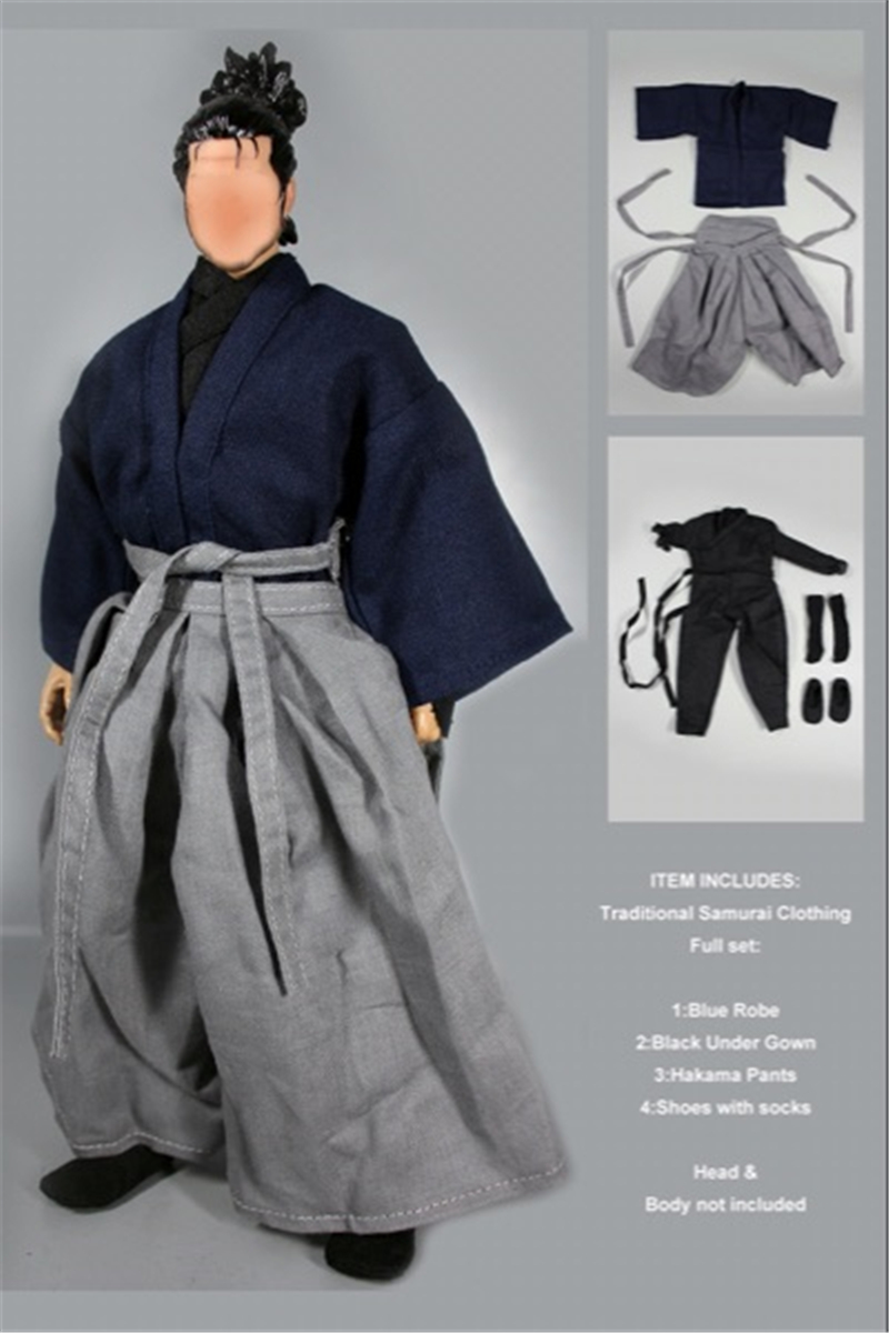 現貨DOLLSFIGURE兵人日本