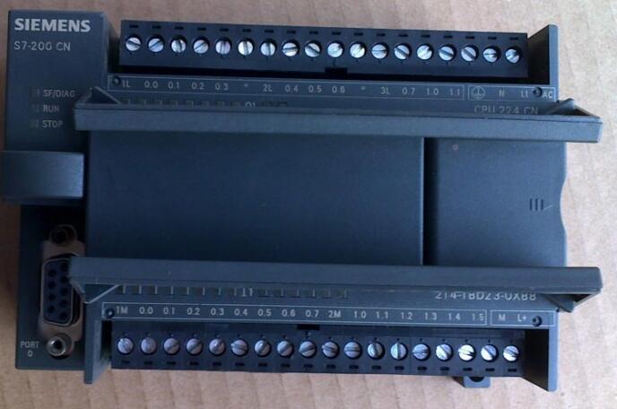 SIEMENS/西门子原B装0正品6L3210-5E31S-5UV0 6SL321-5BB21-5USIE