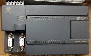 0CA2 2BA 正品 6SN11231A00 装 6EP61 SIAEMENS 西门子原SIEMENS