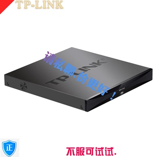 NVR6216 LINK 16P网络硬盘录像机16路PoE供电双盘位云管理