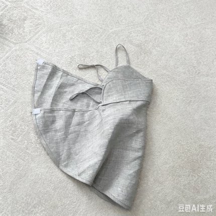 100%雨露麻纱防晒抗菌面罩面巾防紫外线外出防晒神器