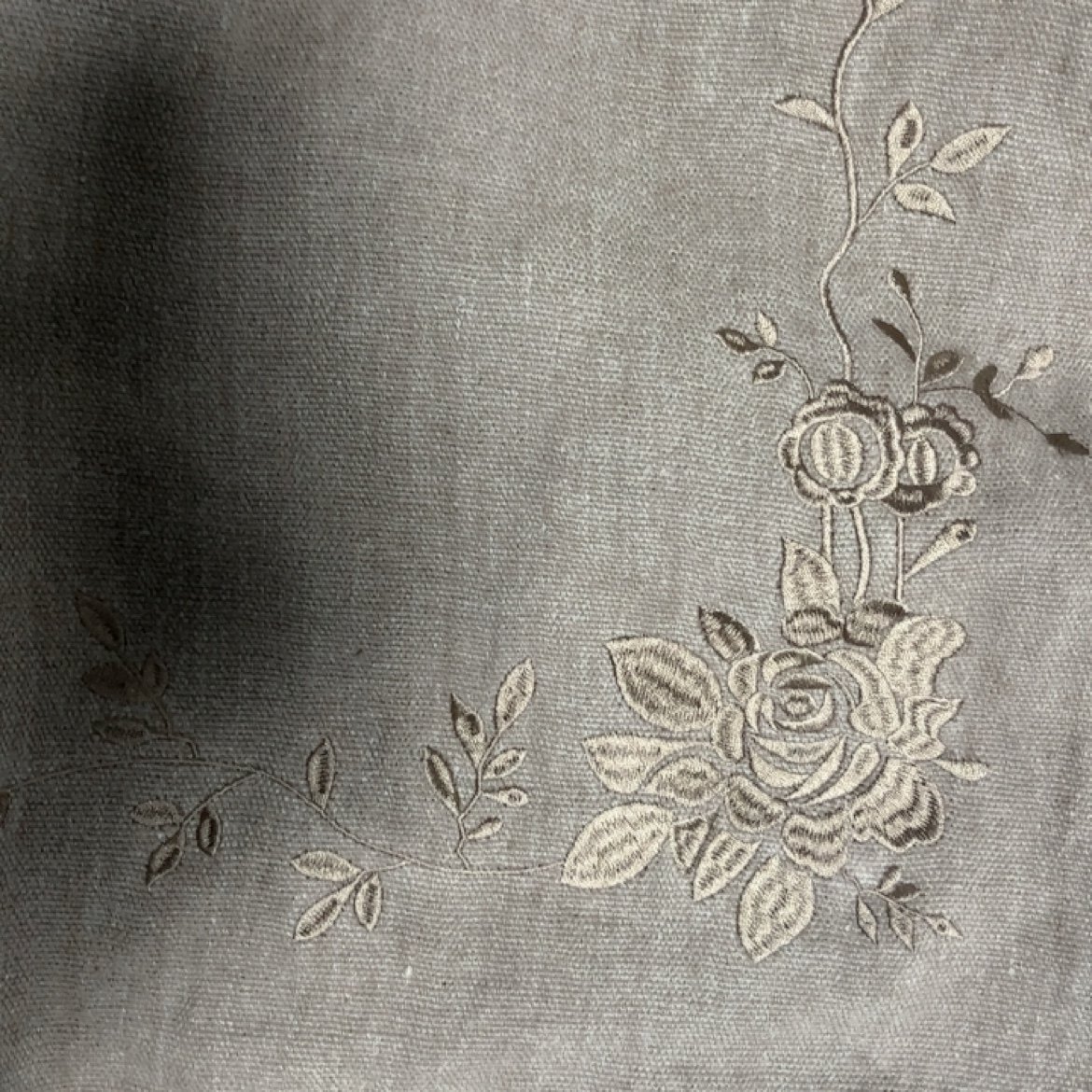 美拉德色系深麻色毯子雨露麻多功能盖毯汉麻床单床盖透气四季通用,床上用品,休闲毯/毛毯/绒毯,淘宝优惠券,粉丝福利购,淘宝优惠卷