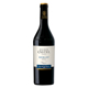 法国原瓶进口红酒卡思黛乐家族美乐干红葡萄酒 1瓶750ml