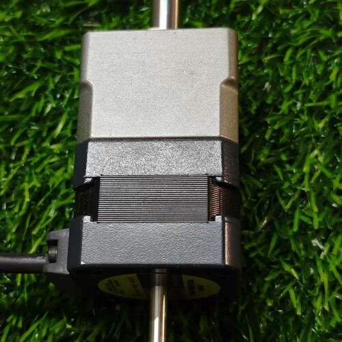 议价PK543BW-H50S东方諧波 半导体电机