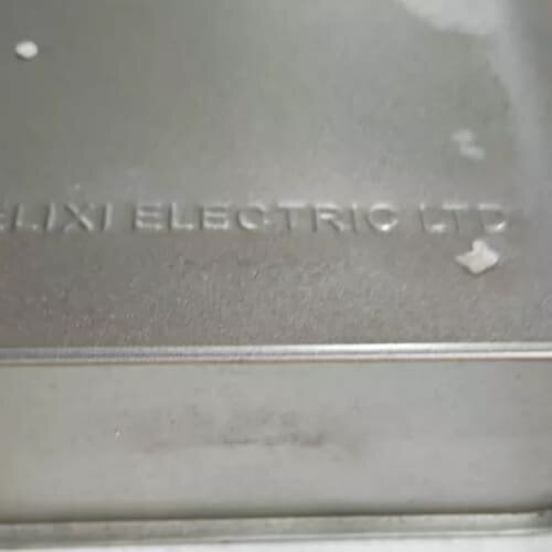议价 BSMJS系列自愈 式低压并联电容器BSMJS-0-0.525-25-3-D