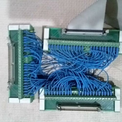 议价菲尼克斯接口模块 UM 45-FLK50 2962612 二