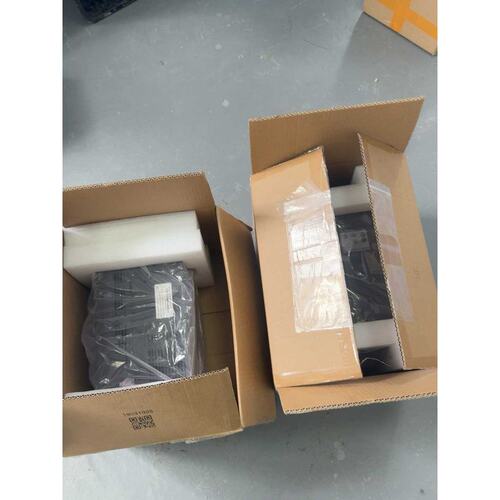 议价维修议价全新18.5KW匯川伺服驱动器IS650PT037IU