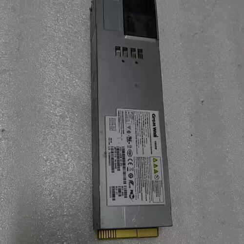 议价GW-CRPS1600D2L 1600W伺服器电源