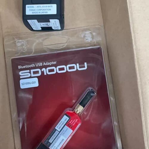 议价PARANI SD1000U USB