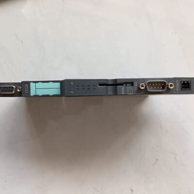 议价西门子6sl3244-0sa00-1aa1成色型号样式如图有