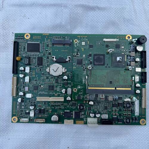 议价控创 MH011-0000-19-6MT1A 底板主板一套