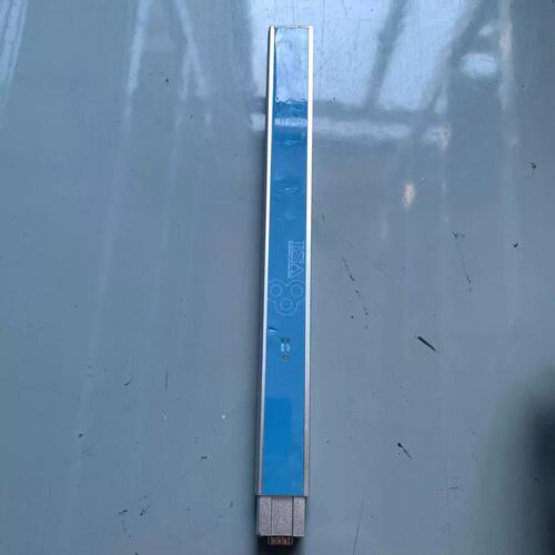 议价Neutra-Ray Bar-350静电消除器VSB-M35