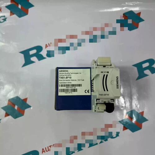 议价售前詢价议价SIEMENS TXS1.EF10