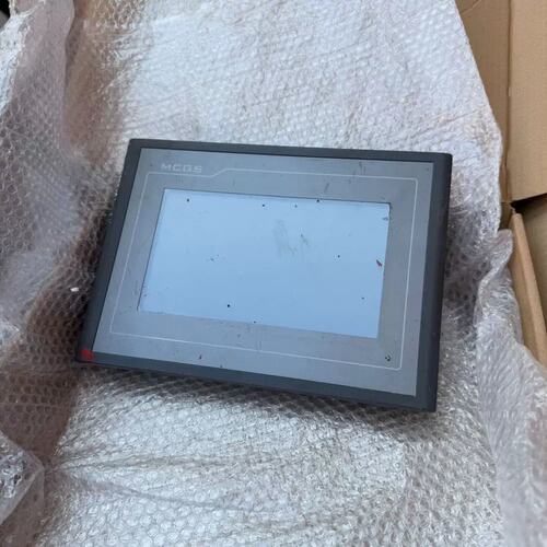 议价崑崙通态TPC7062TD（KT） 。
