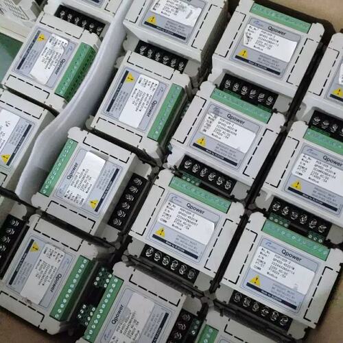 议价ELECON数字温控器QP450-45201M 拆机 功