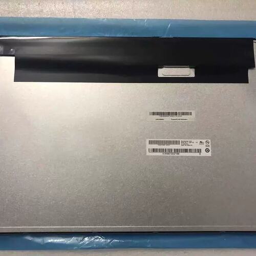 议价M190PW01 V.8/M190CGE-L20/L