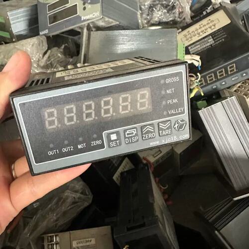 议价鑫精诚XJC-CF301-232/CJC-CF3600-C-