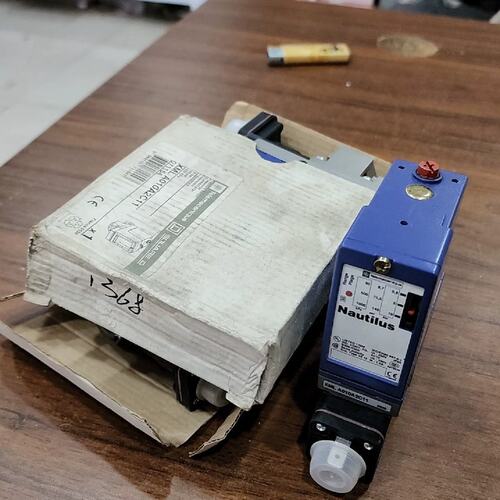议价XMLA010A2C11Nautilus压力感测器施，议价商品