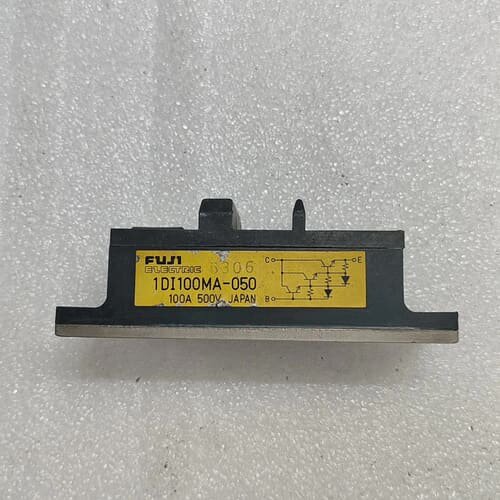 议价1DI100MA-050