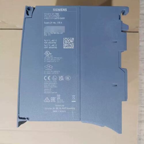 议价6ES7517-3AP00-0AB0S7-1500 C