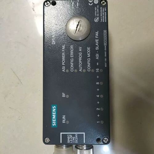 议价6ES7 156-0AA01-0XA0 实物