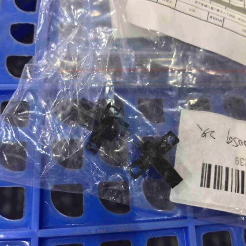 议价KCG-/ EE-SX77系列薄型导线引出型(直流光)光电传感器