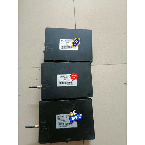 议价维修议价拆机驱动器繁易维控远程2G云盒FBOX2GFB0X2G