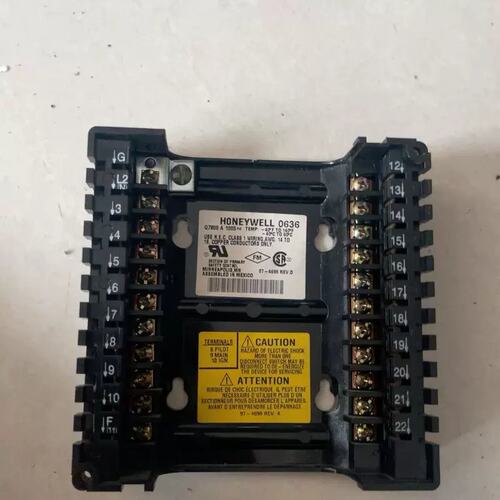 议价RM7800/EC7850系列底座。