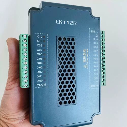 议价型号：EK112R