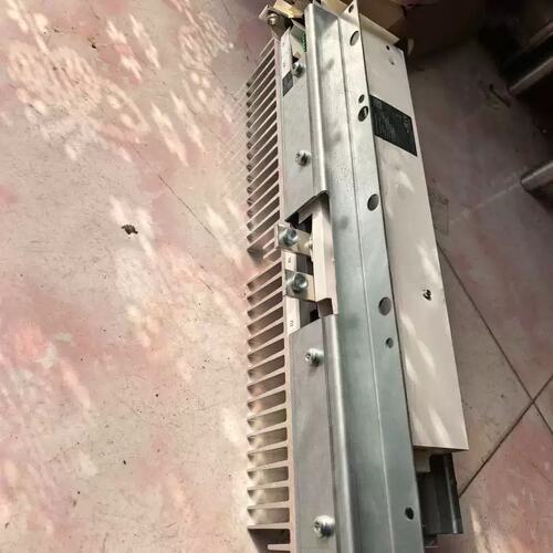 议价议价6SL3300-1AE32-5BA0 制动模块