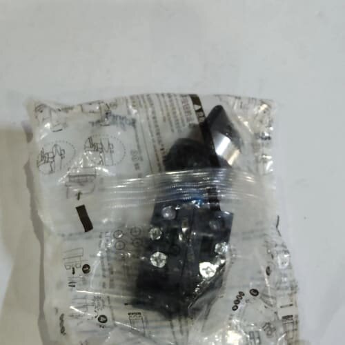 议价KCG-/电气 选择开关 XA2-ED33 10个/ 10/箱