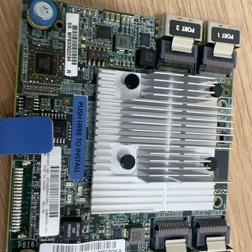 议价E P816i-A G10 阵列卡 4G缓存 8362