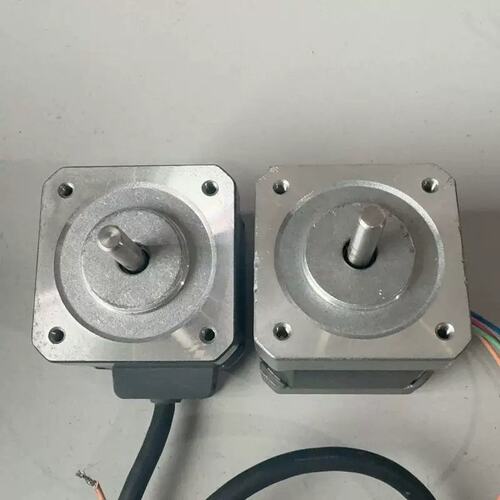 议价VEXTA东方步进马达 PK545AW、PK545NAW