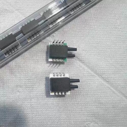 议价议价Smate压力感测器全新