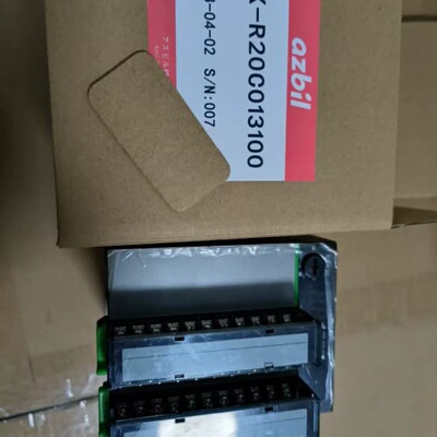 议价RX-R20C013100现货。