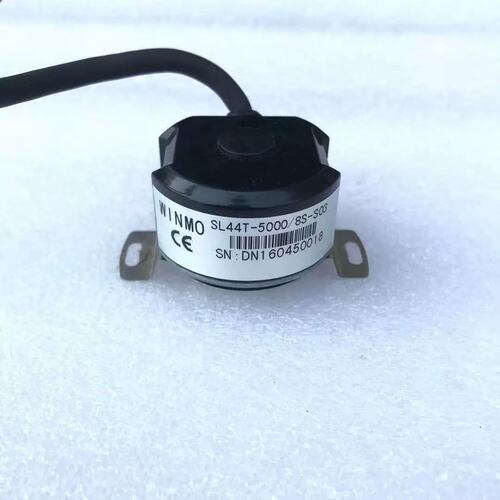 议价MO编码器SL44T-5000/8S/AS-S01/S02/S03/S06/S10东菱电机编码