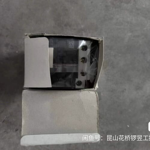 议价华通FATO交流接触器CFC2(CJX2)-3210实物实价
