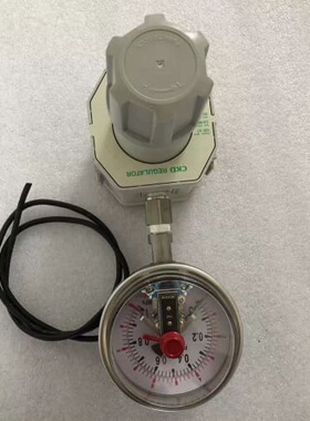 议价调压阀RN8000-25-T8减压阀D