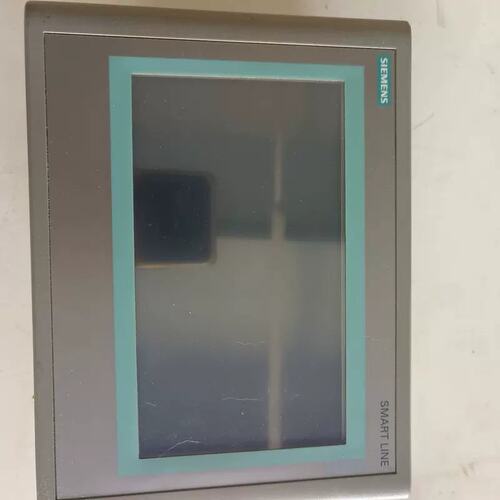 议价议价触控屏幕6AV6648-0AC11-3AX06AV66480AC113AX0