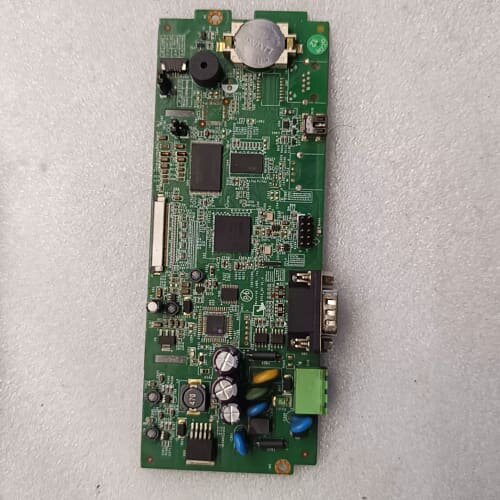 议价TK6070iP触摸屏主板，主板两张，功能正常使用的，标是单