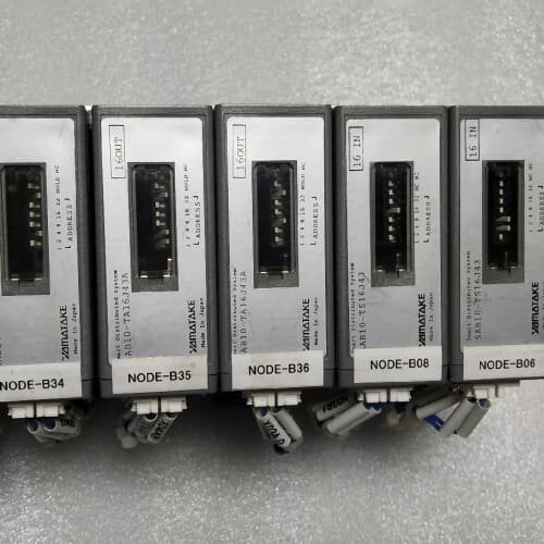 议价SAB10一Ts16J43，有3个，