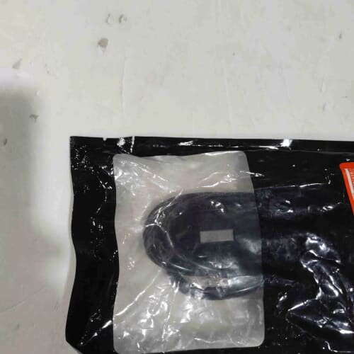 议价尔星克 PowerSync 电源延长线 MPPQ0030