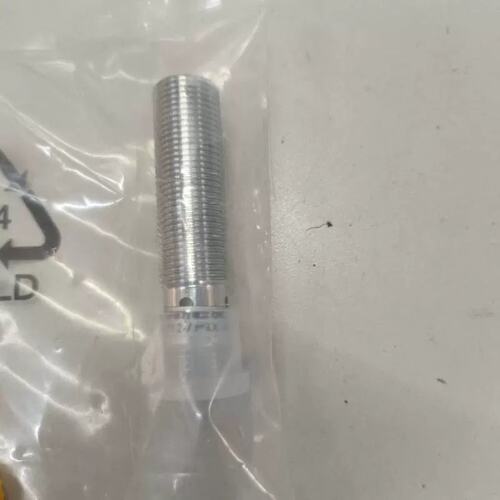 议价关Bi2-M12-AP6X-H1141BI2-M12-AN6X-H1141BI2-M12-RP6X-H1141