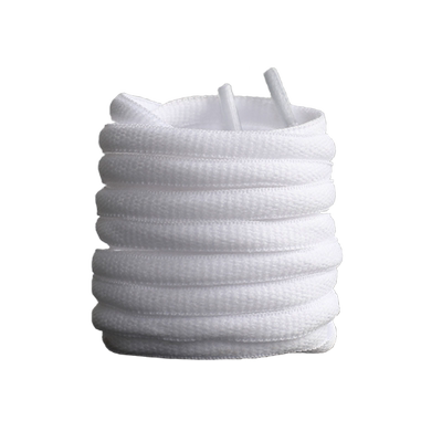 Skechers斯凯奇专用鞋带女款